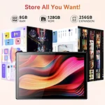 tablet pc kexidar
